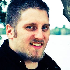Profile picture for Brian Russell