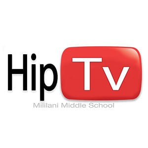 Profile picture for Mililani Middle HIP Tv