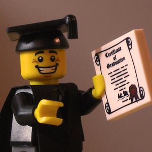 Profile picture for Edward Goodman