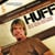 HUFF Movie