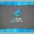Sunni ( 5K Films )