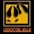 Odocoileus Productions