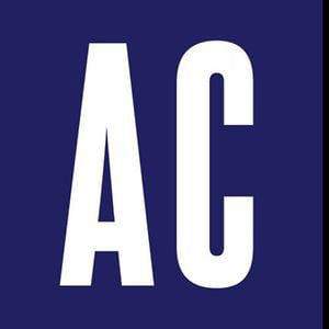 Profile picture for Asbury Collegian