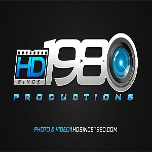 Profile picture for HDsince1980 Productions