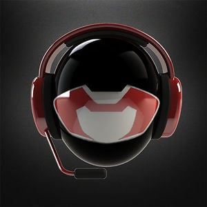 Profile picture for OpenLineMedia