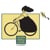 Golden Saddle Cyclery