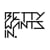 Betty Wants In