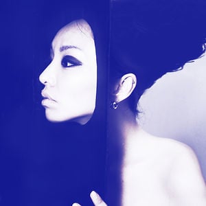 Profile picture for DADA KIM
