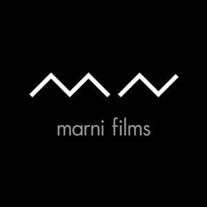 Profile picture for Marni Films