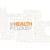 The Health Cloud