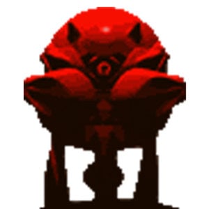 Profile picture for shtl