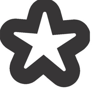Profile picture for boardway