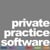 Private Practice Software