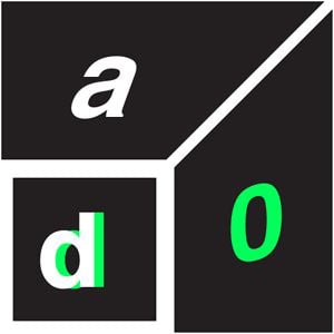 Profile picture for da do
