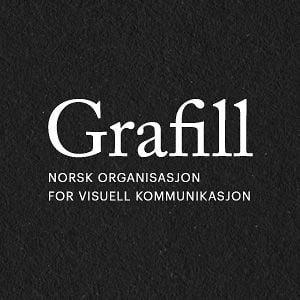Profile picture for Grafill