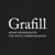 Grafill