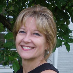 Profile picture for Agatha Nolen