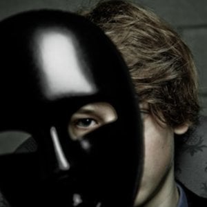 Profile picture for Zach Mueller