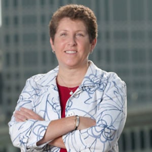 Profile picture for Kathy Schrock