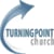 TurningPoint Church