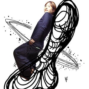 Profile picture for tomoya imamura