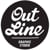 outline studio