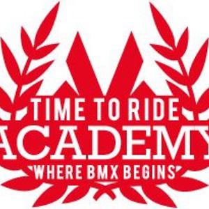 Profile picture for Academy BMX