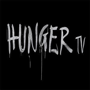 Profile picture for Hunger TV