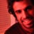 abdullah Almatrood