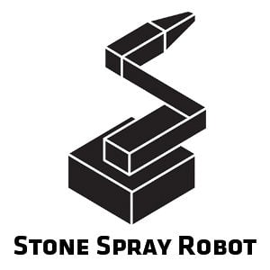 Profile picture for Stone Spray