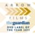 Arrow Films