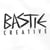Bastie Creative