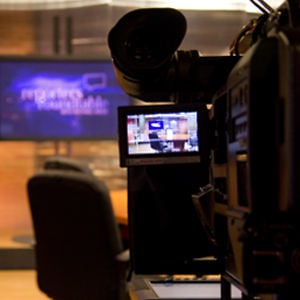 Profile picture for Riverview Studios