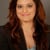 Sonia Kumar
