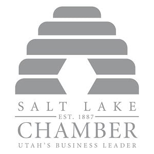 Profile picture for Salt Lake Chamber