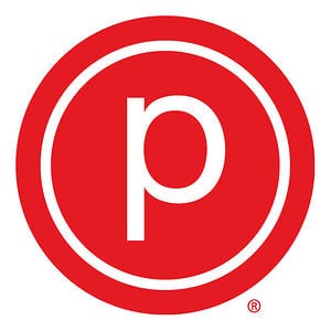 Profile picture for Pure Barre
