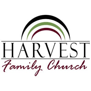Profile picture for Harvest Family Church