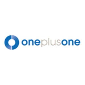 Profile picture for One Plus One