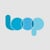 loop