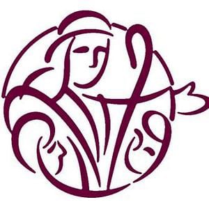 Profile picture for Shepherd of the Valley