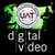 UAT Digital Video
