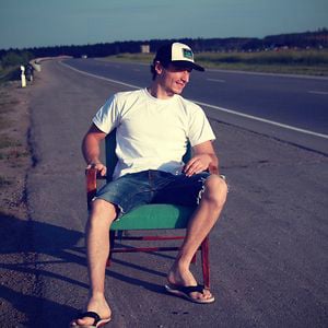 Profile picture for Konstantin