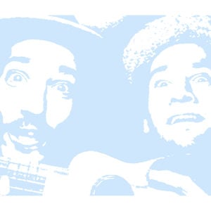 Profile picture for Hatman & Hatman