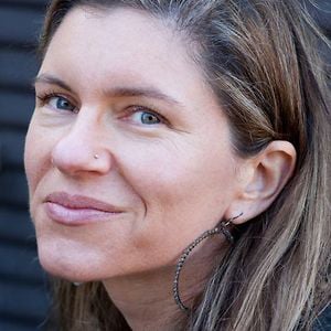 Profile picture for Sara Gottfried, MD