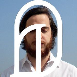 Profile picture for Diogo Tudela