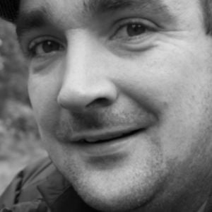 Profile picture for Dan Rough