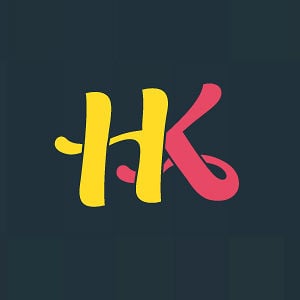 Profile picture for helena kampen