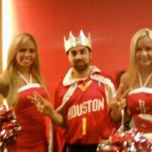 Profile picture for Kings World