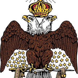 Profile picture for Scottish Rite