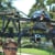 Octocam